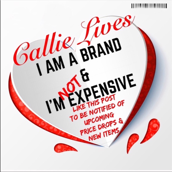 JUST MAKE THE OFFER: I ALWAYS ACCEPT IF REASONABLE - Picture 2 of 2